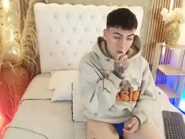 Chaturbate Free Porn Cam of canili_hot