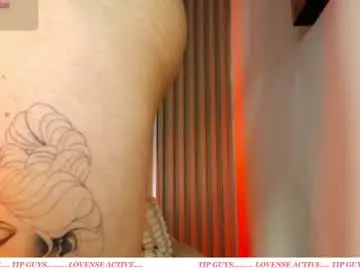 Chaturbate Adult Video Chat of canili_hot