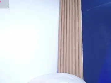 Chaturbate Watch Live Sex Cams of canili_hot