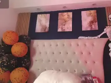 Chaturbate Best Webcam of canili_hot