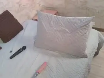 Chaturbate Private Sex Chat of celestte_sm