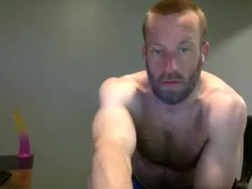 Chaturbate Adult Webcam of clarkecock
