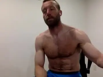 Chaturbate Adult Video Chat of clarkecock