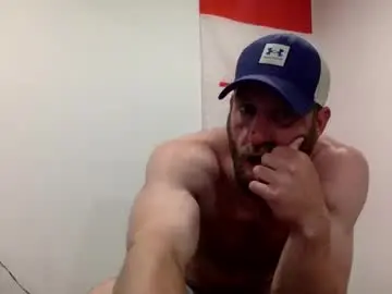 Chaturbate Watch Live Sex Cams of clarkecock