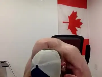 Chaturbate Private Sex Chat of clarkecock