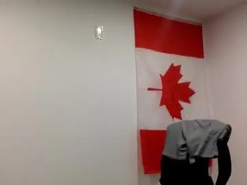 Chaturbate Adult Webcam of clarkecock