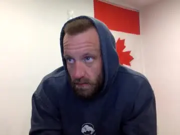 Chaturbate Watch Live Sex Cams of clarkecock