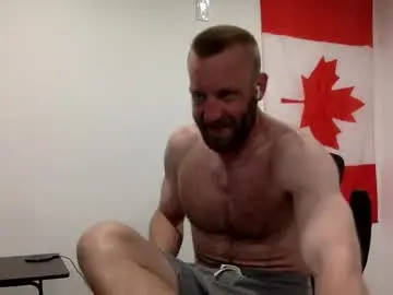 Chaturbate Best live sex cam show of clarkecock