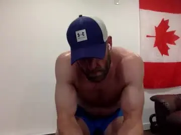 Chaturbate Best live sex cam show of clarkecock