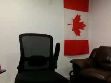 Chaturbate Free Live Porn of clarkecock