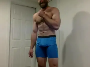 Chaturbate Free Live Porn of clarkecock