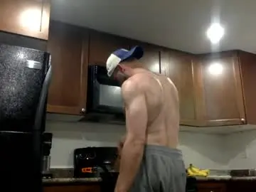 Chaturbate Sex Chat of clarkecock
