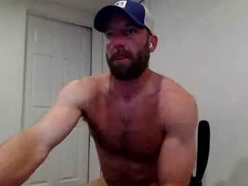 Chaturbate Adult Webcam of clarkecock