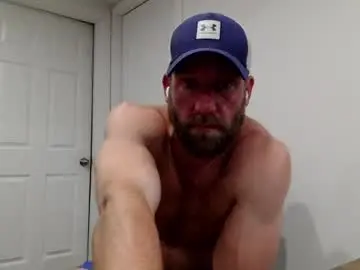 Chaturbate Private Sex Chat of clarkecock