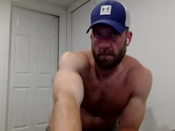 Chaturbate Best Webcam of clarkecock