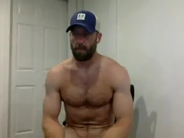 Chaturbate Free Porn Cam of clarkecock