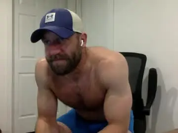 Chaturbate Adult Video Chat of clarkecock