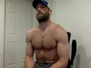 Chaturbate Live Porn of clarkecock