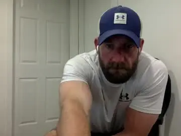 Chaturbate Live Porn of clarkecock