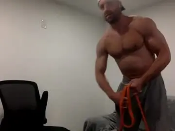 Chaturbate Watch Live Sex Cams of clarkecock