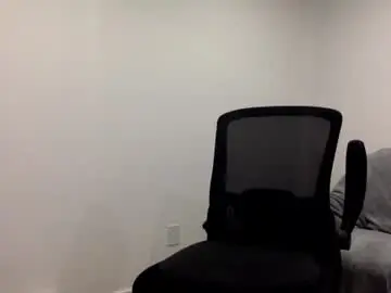 Chaturbate Best Webcam of clarkecock