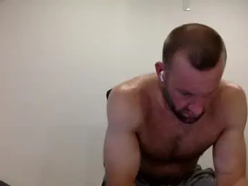 Chaturbate Adult Video Chat of clarkecock