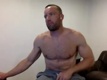 Chaturbate Best live sex cam show of clarkecock