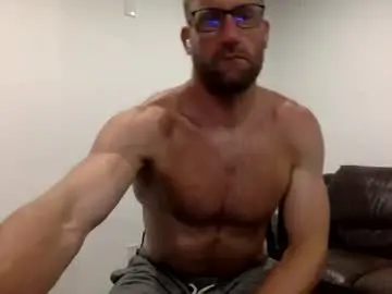 Chaturbate Adult Video Chat of clarkecock