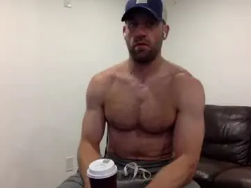 Chaturbate Adult Video Chat of clarkecock