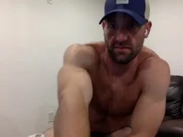 Chaturbate Watch Live Sex Cams of clarkecock