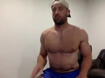 Chaturbate Adult Webcams of clarkecock
