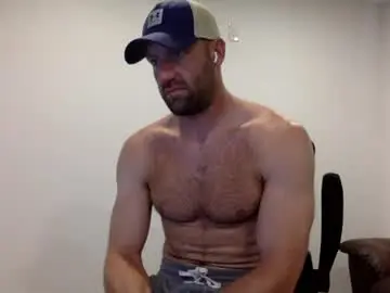 Chaturbate Best live sex cam show of clarkecock