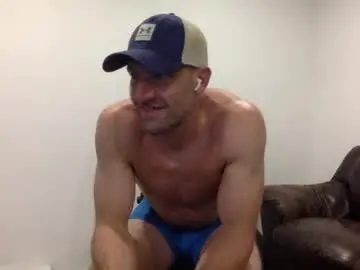 Chaturbate Adult Webcams of clarkecock