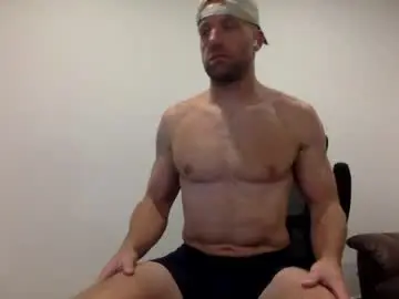 Chaturbate Adult Webcams of clarkecock