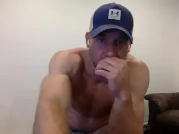 Chaturbate Live Porn of clarkecock