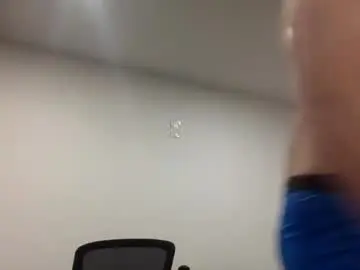 Chaturbate Sex Cam of clarkecock