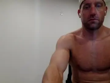 Chaturbate Live Porn of clarkecock