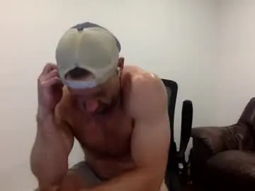 Chaturbate Best Webcam of clarkecock