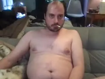 Chaturbate Sex Cam of cocksyartsy