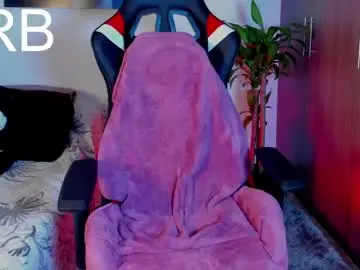 Chaturbate Nude Webcam of danny_wilson1