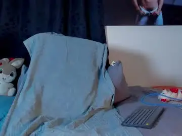 Chaturbate Live Sex Cam of danny_wilson1
