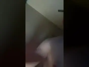 Chaturbate Live Sex Cam of demonion2023