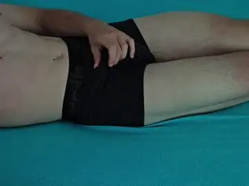 Chaturbate Free Live Porn of fnafyx