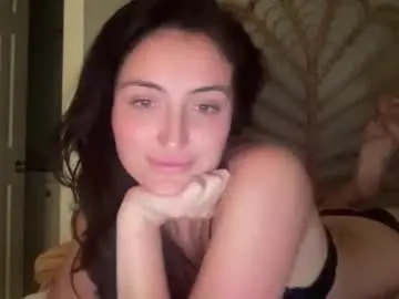 Chaturbate Live Porn of forbiddenevexo