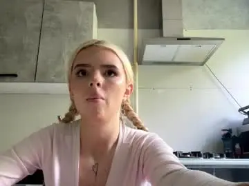Chaturbate Watch Live Sex Cams of francoisebardeen
