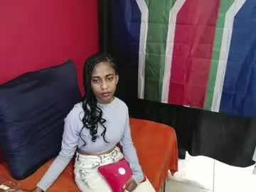 Chaturbate Adult Webcam of indianvixen07