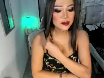 Chaturbate Adult Video Chat of jacque_cole