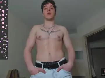 Chaturbate Live Sex Cam of just_edwins