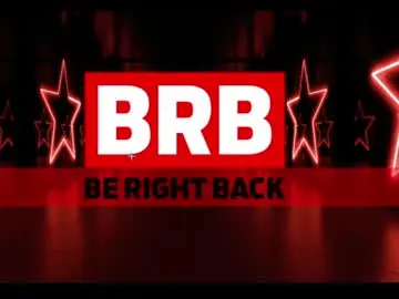 Chaturbate Watch Live Sex Cams of khloelatina