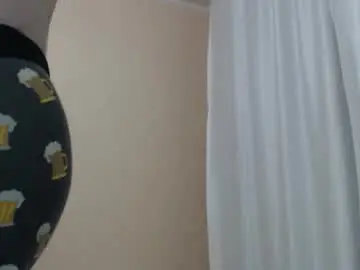 Chaturbate Live Sex of likwidator84